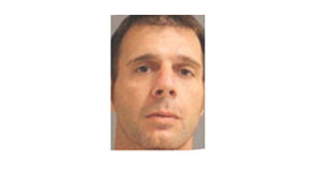 Shelby Joseph Bouley, Jr.