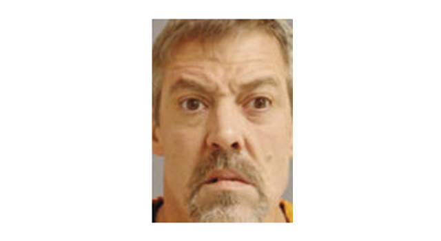 David Bruce Reinhardt
