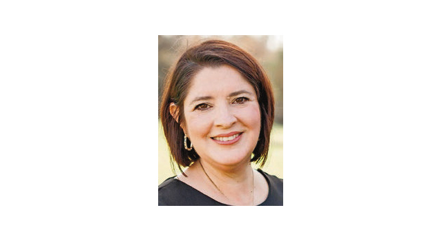 Elisha Duhon