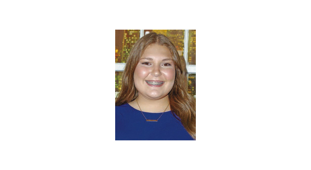 Ava Trahan Jennings High School