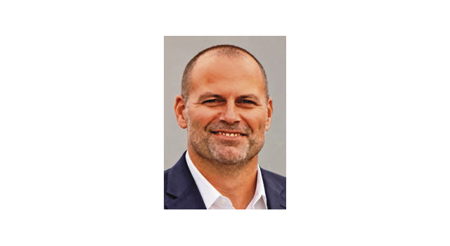 Smith brings 23 years of educational experience to District 2 race