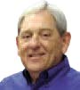 Generations