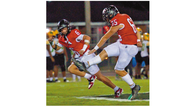 Greyhounds travel to take on Bearcats
