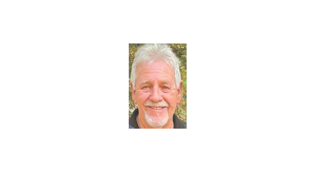 Mike Pierrotti
