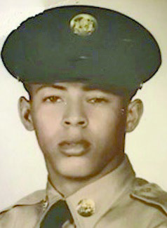 Veteran memorial dedication honors 60th anniversary