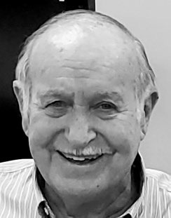 Howard Owers