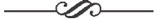 Alt Text for Image