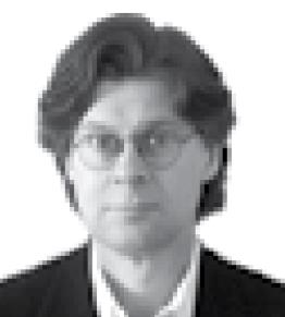 Two questions about Afghan refugees