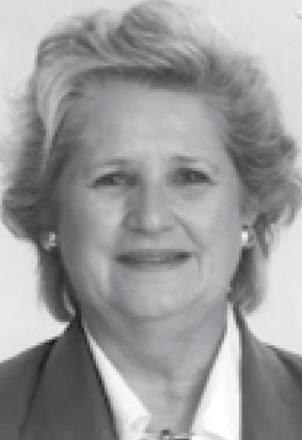 Zula Mae Vincent Lyon