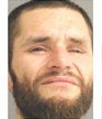 Heinen releases convictions