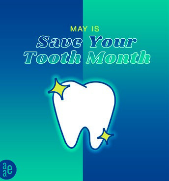 Preserve your natural teeth with these tips