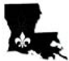 State withholds data on virus in nursing homes
