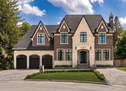 Trending Colors and Textures Inspire 2023 Home Design
