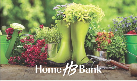 Home Bank: Helping homeownership dreams become realities