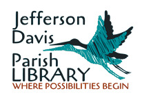Families encouraged to check out library event