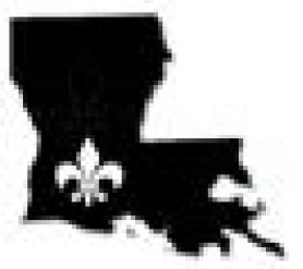 La. health department targeting disparities
