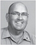 Hubert L. “Hubby” Clement, Jr.