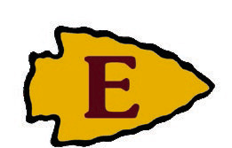 Indians cruise past Gueydan 49-0