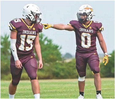 Basile claims “Battle of the Bayou” with 27-8 win