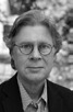 Byron York