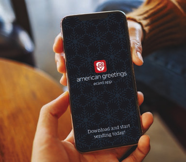 Life-improving goals and apps to help you accomplish them