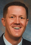 Brumley reappointed state superintendent