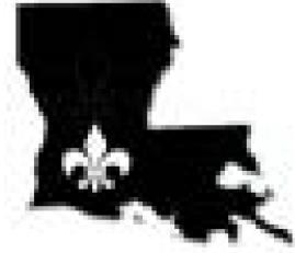 Election plan doesn’t account for all virus risks