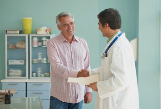 5 Common Misconceptions About Prostate Health and BPH