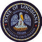 Spring election set for Saturday