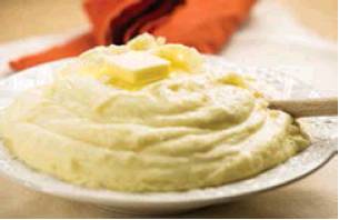 Master this side dish staple