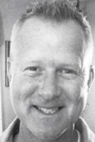 Lyle Vincent Fontenot