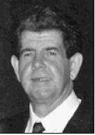 Darrell L. Marceaux, Sr.