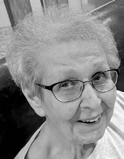 Mary Epperly