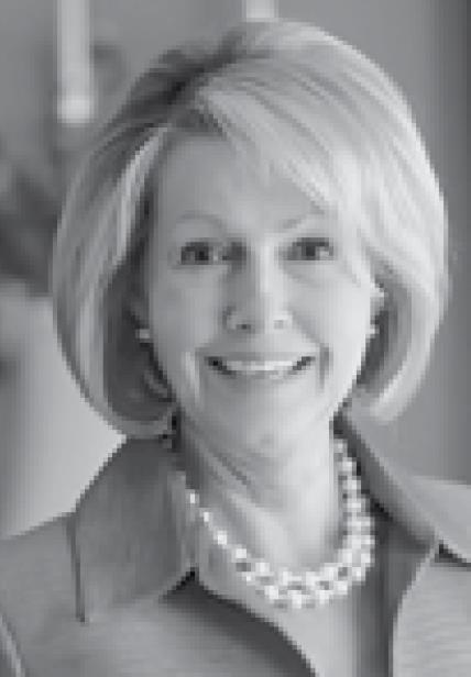Nannette Benoit Briggs