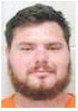 Area man sends police on chase after altercation at restaurant