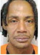 Moore pleads guilty in drug trafficking case