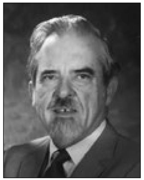 Amos Lee Ardoin