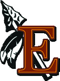 Area volleyball team to host restaurant fundraiser night