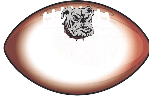 Dogs opener moved