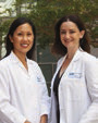 Medical questions answered