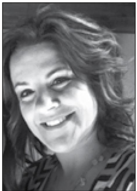 Melenie Catherine Koonce