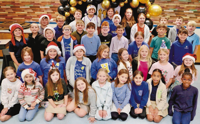 HHS holds Beta induction