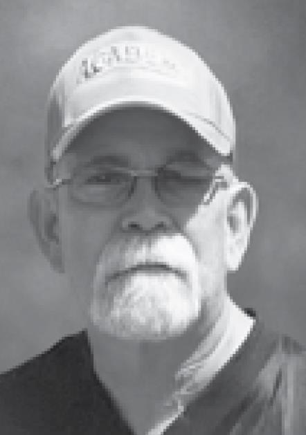 Maurice Carrol Miller