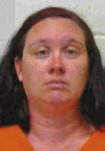 Cormier pleads no contest in infant’s death