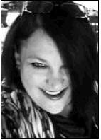Shannon Marie Fontenot