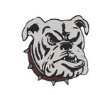 Bulldogs roll past Demons, 72-40
