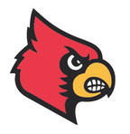 Broussard's 32 leads Cards over ESA