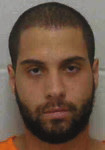 Allen sentenced in sexual abuse, battery case