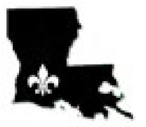 Louisiana still waiting for aid a year after Laura