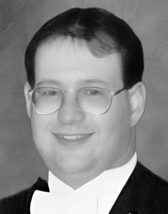Christopher Matthews